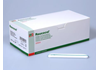 Raucocel® Epistaxistamponade (55 mm) steril (20 Stück) weiß                (SSB)